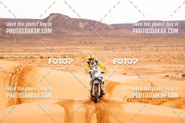Buy your photos of the eventMerzouga 2019 on Fotop