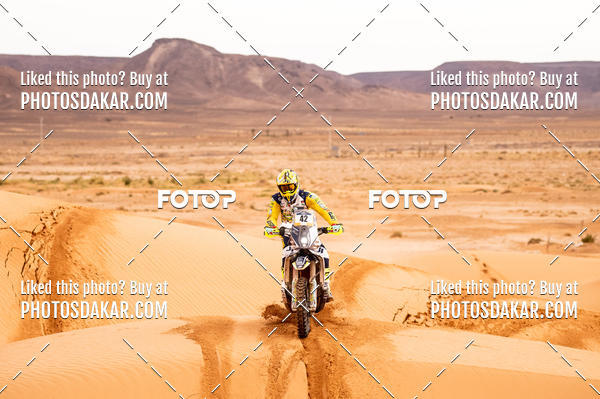 Buy your photos of the eventMerzouga 2019 on Fotop