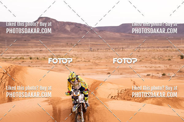 Buy your photos of the eventMerzouga 2019 on Fotop