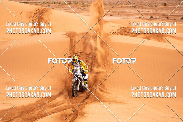 Buy your photos of the eventMerzouga 2019 on Fotop