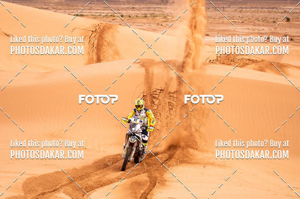 Buy your photos of the eventMerzouga 2019 on Fotop
