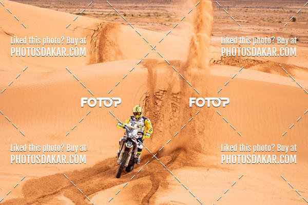 Buy your photos of the eventMerzouga 2019 on Fotop