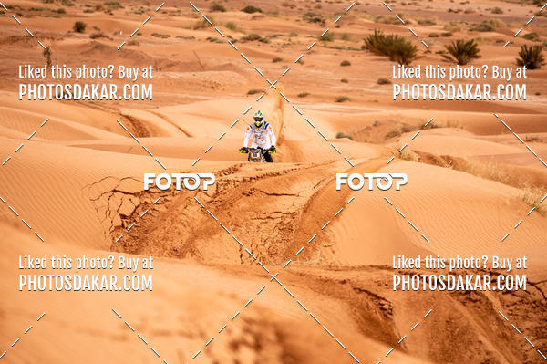 Buy your photos of the eventMerzouga 2019 on Fotop