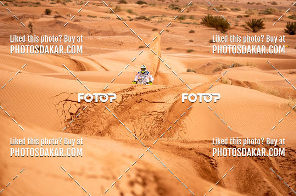 Buy your photos of the eventMerzouga 2019 on Fotop