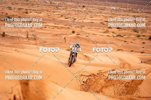 Buy your photos of the eventMerzouga 2019 on Fotop