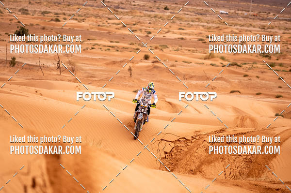 Buy your photos of the eventMerzouga 2019 on Fotop