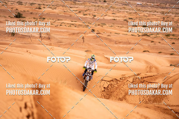 Buy your photos of the eventMerzouga 2019 on Fotop