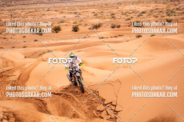 Buy your photos of the eventMerzouga 2019 on Fotop
