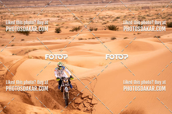 Buy your photos of the eventMerzouga 2019 on Fotop
