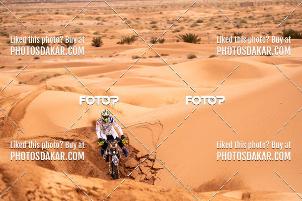 Buy your photos of the eventMerzouga 2019 on Fotop