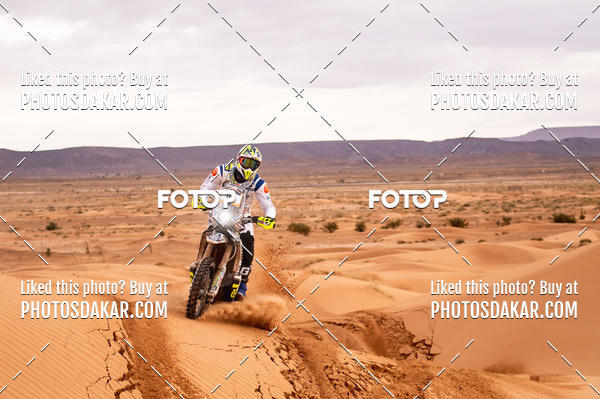 Buy your photos of the eventMerzouga 2019 on Fotop