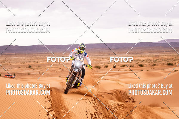 Buy your photos of the eventMerzouga 2019 on Fotop