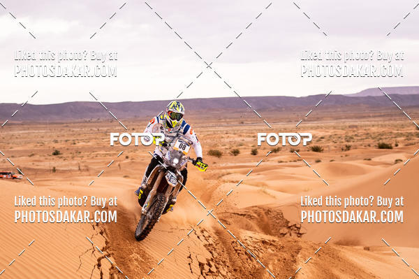 Buy your photos of the eventMerzouga 2019 on Fotop