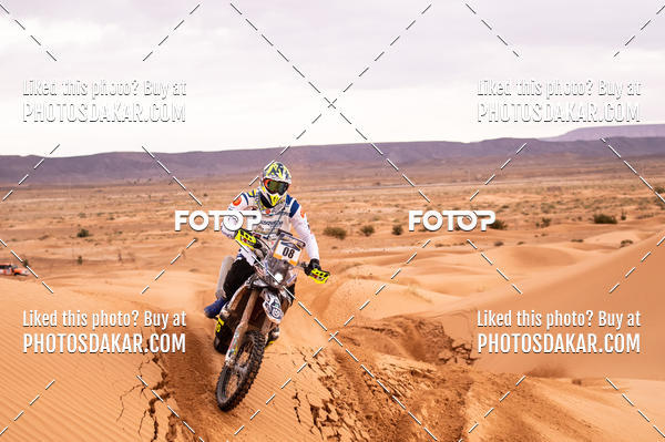 Buy your photos of the eventMerzouga 2019 on Fotop