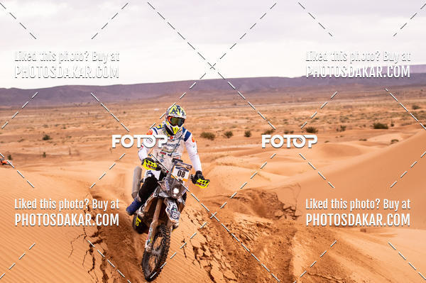 Buy your photos of the eventMerzouga 2019 on Fotop