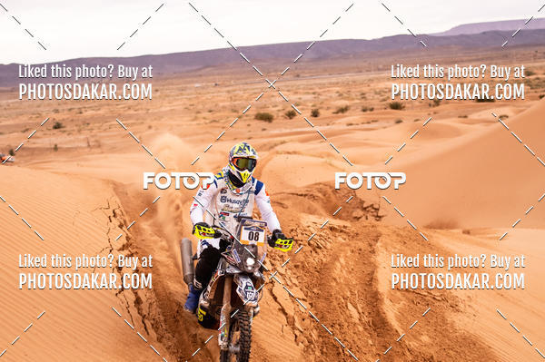 Buy your photos of the eventMerzouga 2019 on Fotop