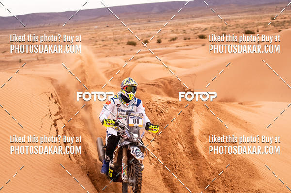 Buy your photos of the eventMerzouga 2019 on Fotop