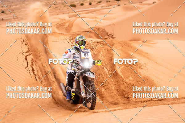 Buy your photos of the eventMerzouga 2019 on Fotop