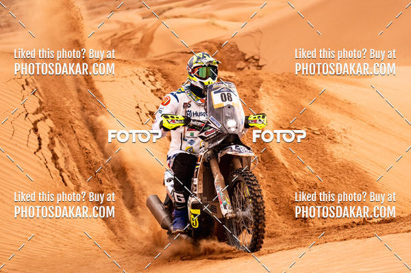 Buy your photos of the eventMerzouga 2019 on Fotop