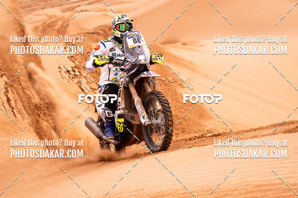 Buy your photos of the eventMerzouga 2019 on Fotop