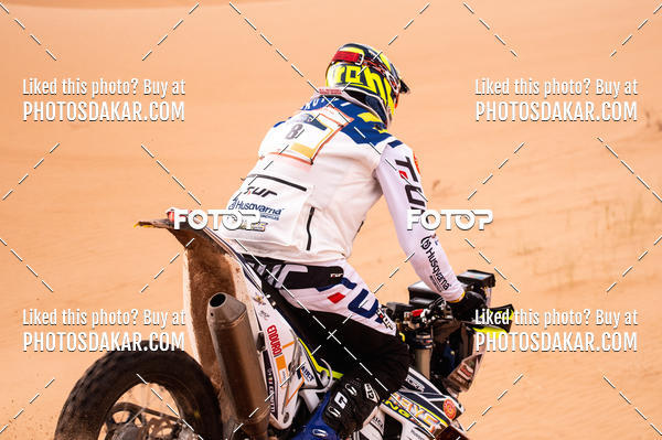 Buy your photos of the eventMerzouga 2019 on Fotop