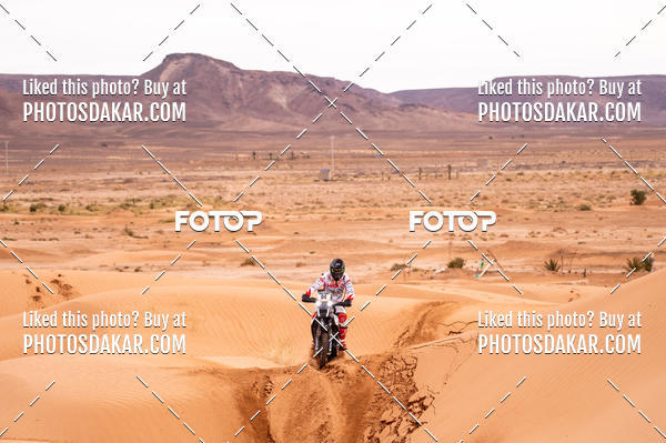 Buy your photos of the eventMerzouga 2019 on Fotop