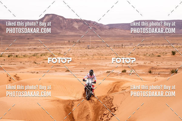 Buy your photos of the eventMerzouga 2019 on Fotop
