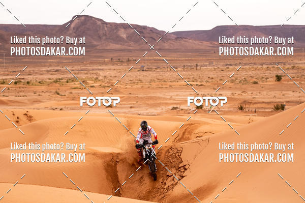 Buy your photos of the eventMerzouga 2019 on Fotop