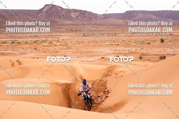 Buy your photos of the eventMerzouga 2019 on Fotop