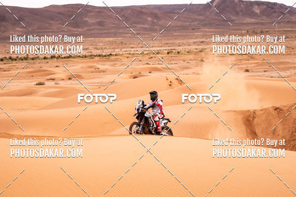 Buy your photos of the eventMerzouga 2019 on Fotop