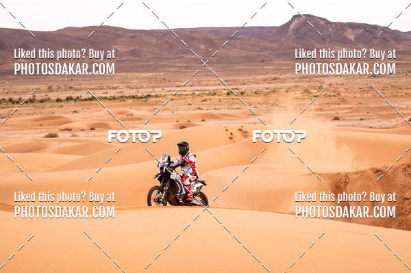 Buy your photos of the eventMerzouga 2019 on Fotop