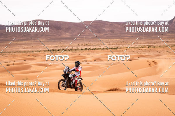 Buy your photos of the eventMerzouga 2019 on Fotop