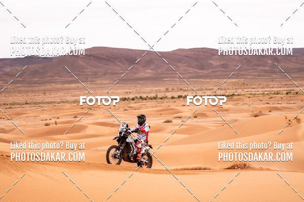 Buy your photos of the eventMerzouga 2019 on Fotop