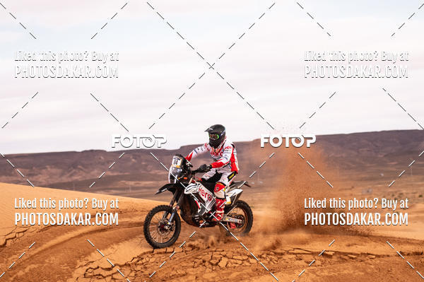 Buy your photos of the eventMerzouga 2019 on Fotop