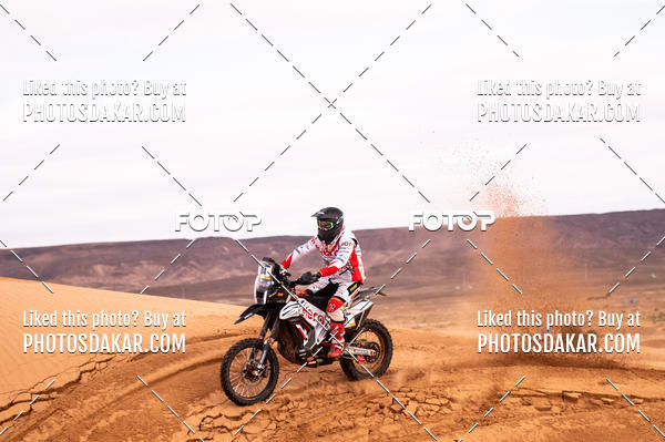 Buy your photos of the eventMerzouga 2019 on Fotop
