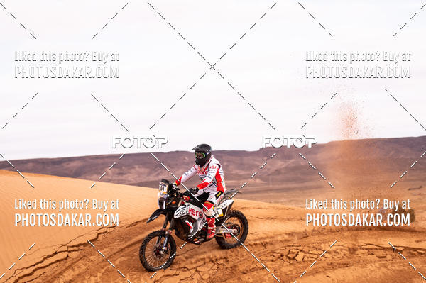 Buy your photos of the eventMerzouga 2019 on Fotop