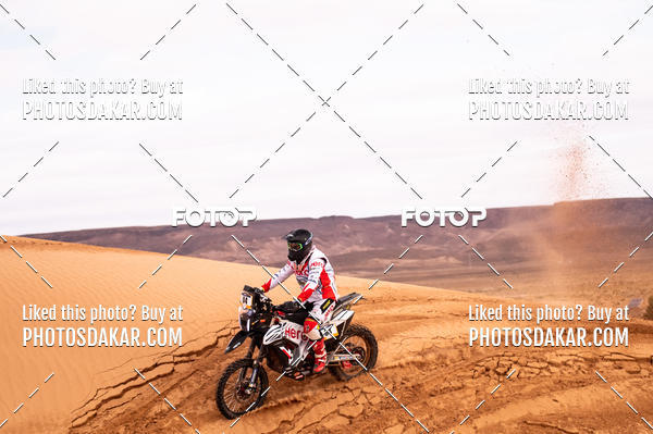 Buy your photos of the eventMerzouga 2019 on Fotop