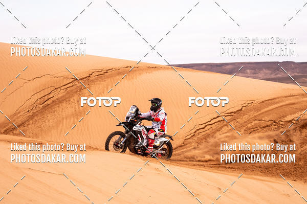 Buy your photos of the eventMerzouga 2019 on Fotop