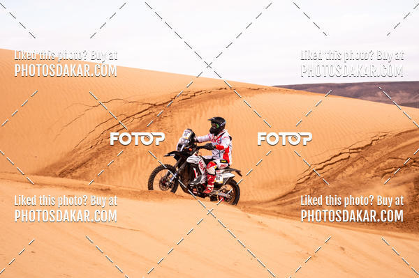 Buy your photos of the eventMerzouga 2019 on Fotop