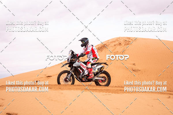 Buy your photos of the eventMerzouga 2019 on Fotop