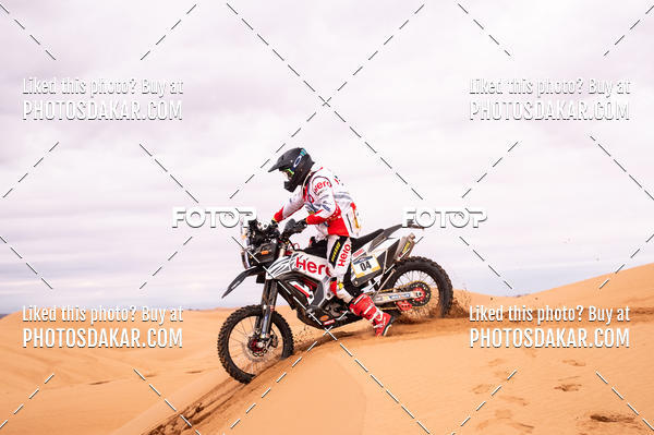 Buy your photos of the eventMerzouga 2019 on Fotop