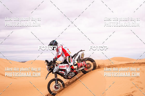 Buy your photos of the eventMerzouga 2019 on Fotop