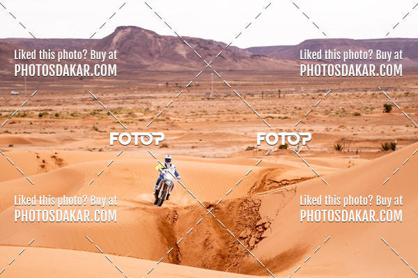 Buy your photos of the eventMerzouga 2019 on Fotop