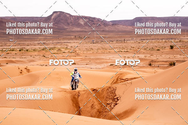 Buy your photos of the eventMerzouga 2019 on Fotop