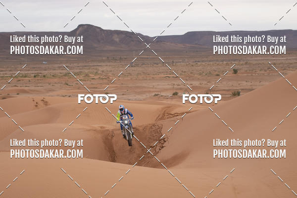Buy your photos of the eventMerzouga 2019 on Fotop