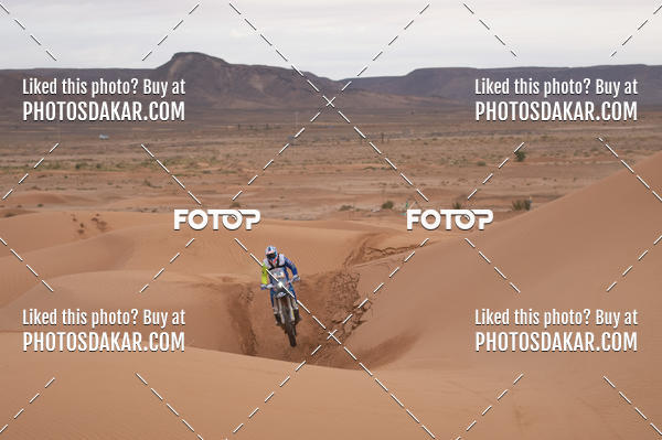 Buy your photos of the eventMerzouga 2019 on Fotop