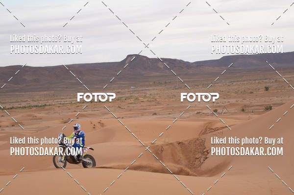 Buy your photos of the eventMerzouga 2019 on Fotop