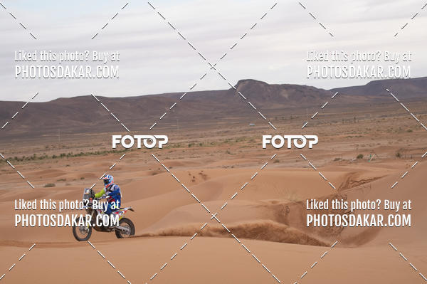Buy your photos of the eventMerzouga 2019 on Fotop