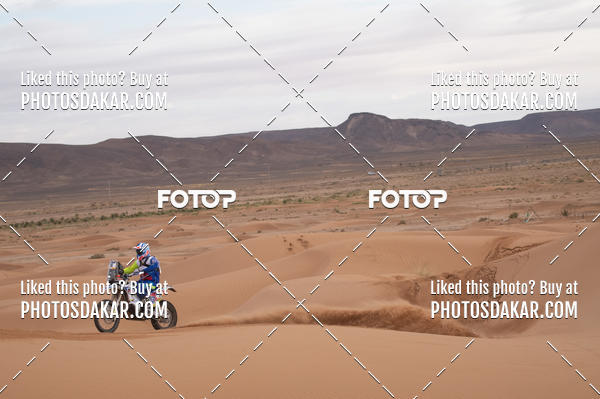 Buy your photos of the eventMerzouga 2019 on Fotop