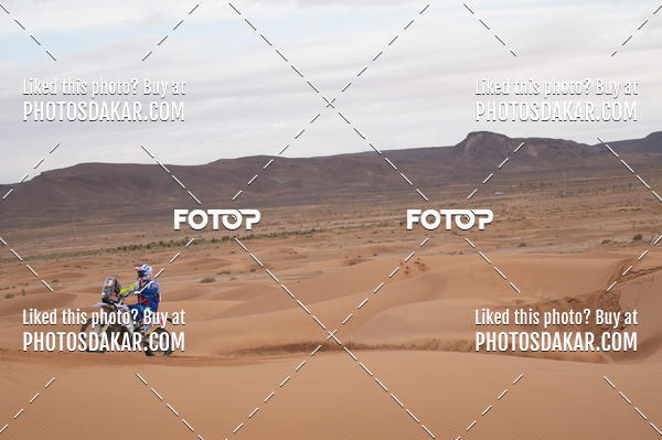 Buy your photos of the eventMerzouga 2019 on Fotop